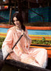 Lawnkari by Image Fabrics '21 – Narges