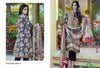 Motifz Winter Karandi Collection - 1090A - YourLibaas
 - 2