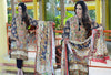 Motifz Winter Karandi Collection - 1090A - YourLibaas
 - 3