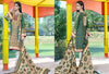 Motifz Winter Karandi Collection - 1091A - YourLibaas
 - 2