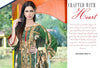 Motifz Winter Karandi Collection - 1091A - YourLibaas
 - 3