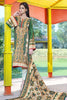 Motifz Winter Karandi Collection - 1091A - YourLibaas
 - 1