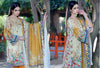 Motifz Winter Karandi Collection - 1092A - YourLibaas
 - 2
