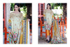 Motifz Winter Karandi Collection - 1092A - YourLibaas
 - 3