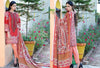 Motifz Winter Karandi Collection - 1093A - YourLibaas
 - 2
