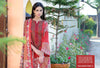 Motifz Winter Karandi Collection - 1093A - YourLibaas
 - 3