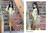 Motifz Winter Karandi Collection - 1094A - YourLibaas
 - 2