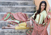 Motifz Winter Karandi Collection - 1094A - YourLibaas
 - 3