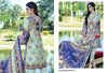 Motifz Winter Karandi Collection - 1096A - YourLibaas
 - 2