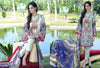 Motifz Winter Karandi Collection - 1096A - YourLibaas
 - 3