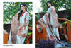 Motifz Winter Karandi Collection - 1097A - YourLibaas
 - 2