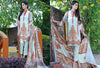 Motifz Winter Karandi Collection - 1097A - YourLibaas
 - 3