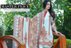 Motifz Winter Karandi Collection - 1097A - YourLibaas
 - 4