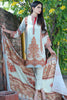 Motifz Winter Karandi Collection - 1097A - YourLibaas
 - 1