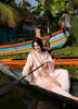 Lawnkari by Image Fabrics '21 – Narges