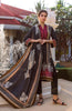 Anum by Al Zohaib Lawn Collection Vol-1 2020 – 10A