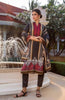 Anum by Al Zohaib Lawn Collection Vol-1 2020 – 10A