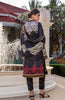 Anum by Al Zohaib Lawn Collection Vol-1 2020 – 10A