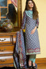 Signature Icon Mid Summer Collection '16 – 10A - YourLibaas
 - 1