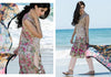 Mahiymaan Signature Lawn Series 2016 – 10A - YourLibaas
 - 3