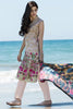 Mahiymaan Signature Lawn Series 2016 – 10A - YourLibaas
 - 1