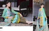 Kalyan Designer Embroidered Collection 2016 – 10A - YourLibaas
 - 2