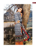 Zanisha Embroidered Lawn Collection 2016 –  10A - YourLibaas
 - 2