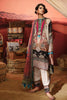 Sana Safinaz Mahay Lawn Collection 2019 – 10A