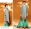 Ayesha Chottani Winter Collection – 10A - YourLibaas
 - 3