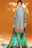 Ayesha Chottani Winter Collection – 10A - YourLibaas
 - 1