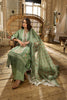 Sobia Nazir Luxury Lawn Collection 2023 – Design 10A