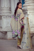 Libas Designer Embroidered Collection – 10B - YourLibaas
 - 2