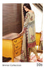 Ayesha Chottani Winter Collection – 10B - YourLibaas
 - 2