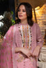 Sobia Nazir Luxury Lawn Collection – Design 10B