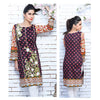 Rajbari Spring/Summer Lawn Kurtis 2016 – 10B - YourLibaas
 - 2