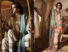 Sana Safinaz Mahay Lawn Collection 2019 – 10B