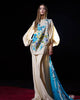Sana Safinaz Muzlin Winter 2017 – 10B
