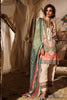 Sana Safinaz Mahay Lawn Collection 2019 – 10B