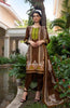 Anum by Al Zohaib Lawn Collection Vol-1 2020 – 10C