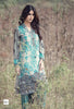 Maria.B Linen Embroidered Collection 2015 - 310 - YourLibaas
 - 2