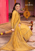 Asim Jofa Dastaan Festive Collection – AJDA-04