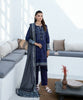 Mausummery Spring/Summer Lawn – Sapphire