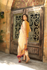 Lakhany by LSM Fabrics – Komal Spring Collection 2020 – KPS-2002 B