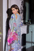 Rungrez Festive Lawn Collection 2016 – Midsummer Tryst - YourLibaas
 - 3