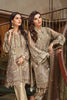 Ramsha Casual Collection Vol 18 – F-1801