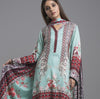 Sahil Printed Linen Collection 2019 – Design 10