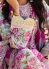 Elaf Embroidered Limited Edition Lawn Collection – ESL-04B ENCHANTMENT