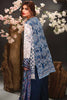 Fuchsia Summer Lawn Collection '16 – Design 10 - YourLibaas
 - 2