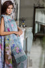 Rungrez Festive Lawn Collection 2016 – Midsummer Tryst - YourLibaas
 - 2