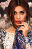 Fuchsia Summer Lawn Collection '16 – Design 10 - YourLibaas
 - 3